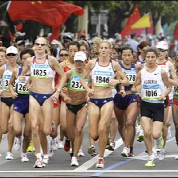 Meet your Posher, Stace - Picture 1 of 1